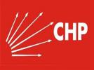 CHP 13 MAHALLEDE B�R�NC� �IKTI!