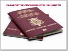 Bel�ikal� turiste Mudurnu�da insanl�k dersi