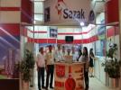Bolu�nun temsilcisi Sazak Tavuk�uluk