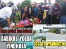 �AYDURT�TA �L�M�N ADI ARTIK KADER DE��L!