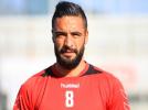 �shak Konya�ya d�n�yor