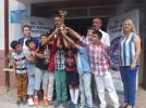 �d�ller �ahan�dan!..