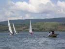 Bolu- Yeni�a�a, Yeni Bir �a�a Kap�lar�n� A�t�
