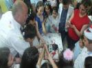 �Eyvah B�y�yorum�
