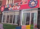 �Eyvah B�y�yorum�