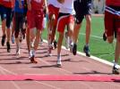 Bolu Spor lisesine yetenek s�nav� ile ��renci al�nacak