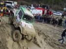Off-Road tak�m�m�z Sakarya'da yar��t�