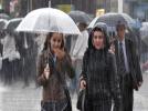 Ramazana ya���l� havayla giriyoruz