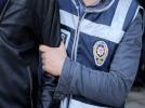 A�B� ��rencisi Cumhurba�kan�na hakaretten g�zalt�na al�nd�