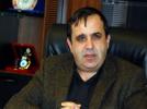 TSO�dan Bolu�ya bir hizmet daha