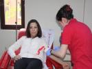 CHP�li siyasiler minik Zeynep i�in tek y�rek