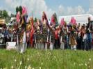 K�br�sc�k Belediyesinden Muhte�em Festival