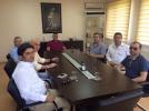 At�klar ya�a d�n��ecek
