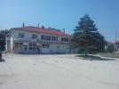 Bolu�da teknolojik ekmek fabrikas�