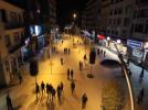 ��yerleri sahura kadar a��k