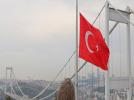 DEM�REL ���N 3 G�N ULUSAL YAS �LAN ED�LD�