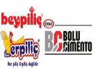 Bolulu 3 firma, en b�y�k 500 s�ralamas�nda