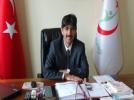 Sa�l�ktaki tayin tart��malar�na son nokta