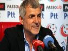 Y�NET�M ERHAN ALTIN'LA G�R��ECEK