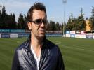 BOLUSPOR BAL��'TEN VAZGE�T�