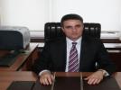 Vali Ayd�n Baru� Boluspor'a m�jdeyi verdi