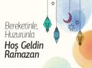 RAMAZAN SOHBETLER�