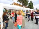 BSM�den muhte�em sergi