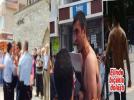 CADDEDE BI�AKLAR �EK�LD�