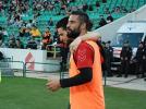 �shak Gaziantep�te