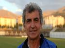 Erhan Alt�n da ka�t�