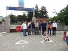 Kaybolan 4 ki�iye D�rtdivan�da ula��ld�.