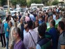 ACAR A�LES�N�N ACI G�N�