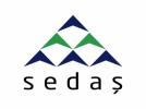 SEDAޒtan kesinti a��klamas�
