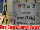 Cimnastikin ba�kenti Bolu