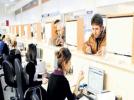 Maliye vergi y�zs�zlerini ilan edecek