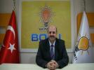 ERCO�KUN; �KIRMIZI ��ZG�M�Z OLMADI�INI S�YLED�K�