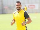 Boluspor �shak �akmak�a yeniden talip