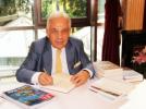 AYDINO�LU BA�I��ILAR VAKFINI YAZDI