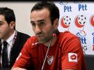 Eski ��rencisine talip mi?
