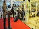 Ke�i�ren Belediyesi�nin �ftar� Bolulular� Bir Araya Getirdi