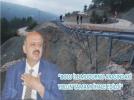 G�yn�k ve Mudurnu yolu�nda son durum ne?