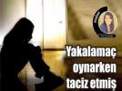 DAYI KIZINDAN TECAV�Z �DD�ASI