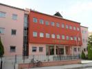 Vergide taksit d�nemi