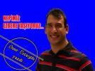 HEP�M�Z EZBERE YA�IYORUZ…