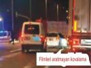 KOVALANAN ARA�TAN UYU�TURUCU �IKTI