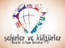 � �ehirler ve K�lt�rler�