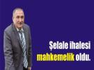 ALAADD�N YILMAZ �FADE VERECEK