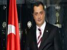 Karab�kspor Gerede�den vazge�miyor