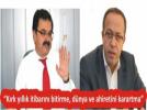 BAYGIN'DAN UZUNO�LU'NA NAS�HAT