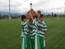 K�z�kspor mutlu bitirdi